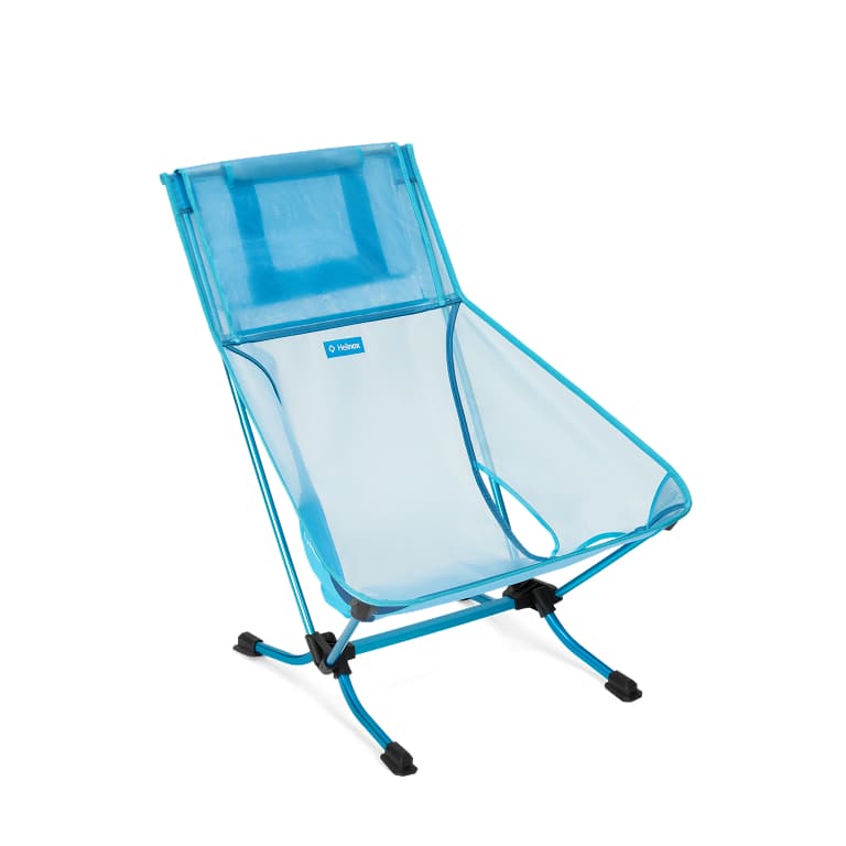 Beach Chair Mesh (re)