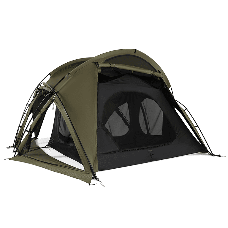 W-Tarp 5.0 Inner Tent