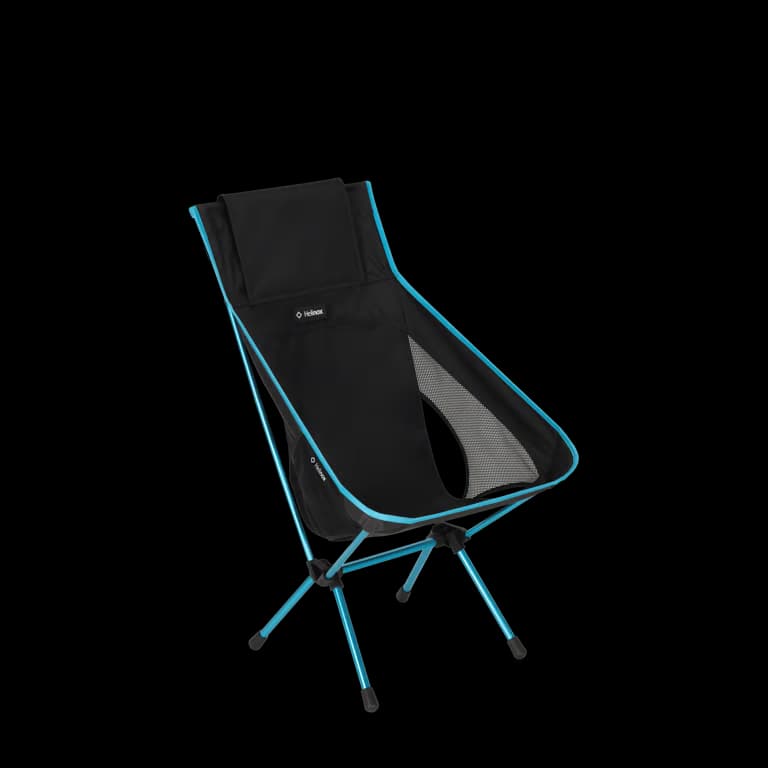 Chair One High-Back (re)