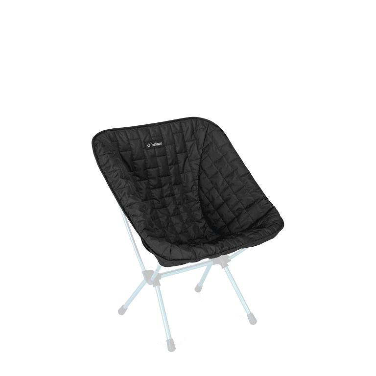 Seat Warmer for Chair One L/(re)