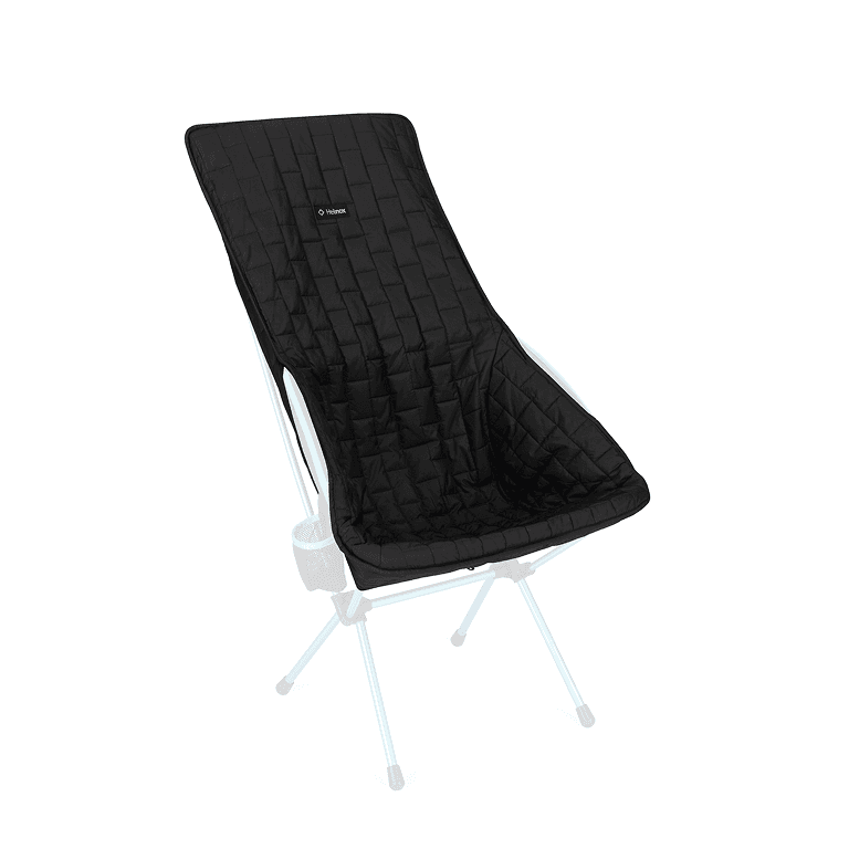 Seat Warmer for Savanna/Playa