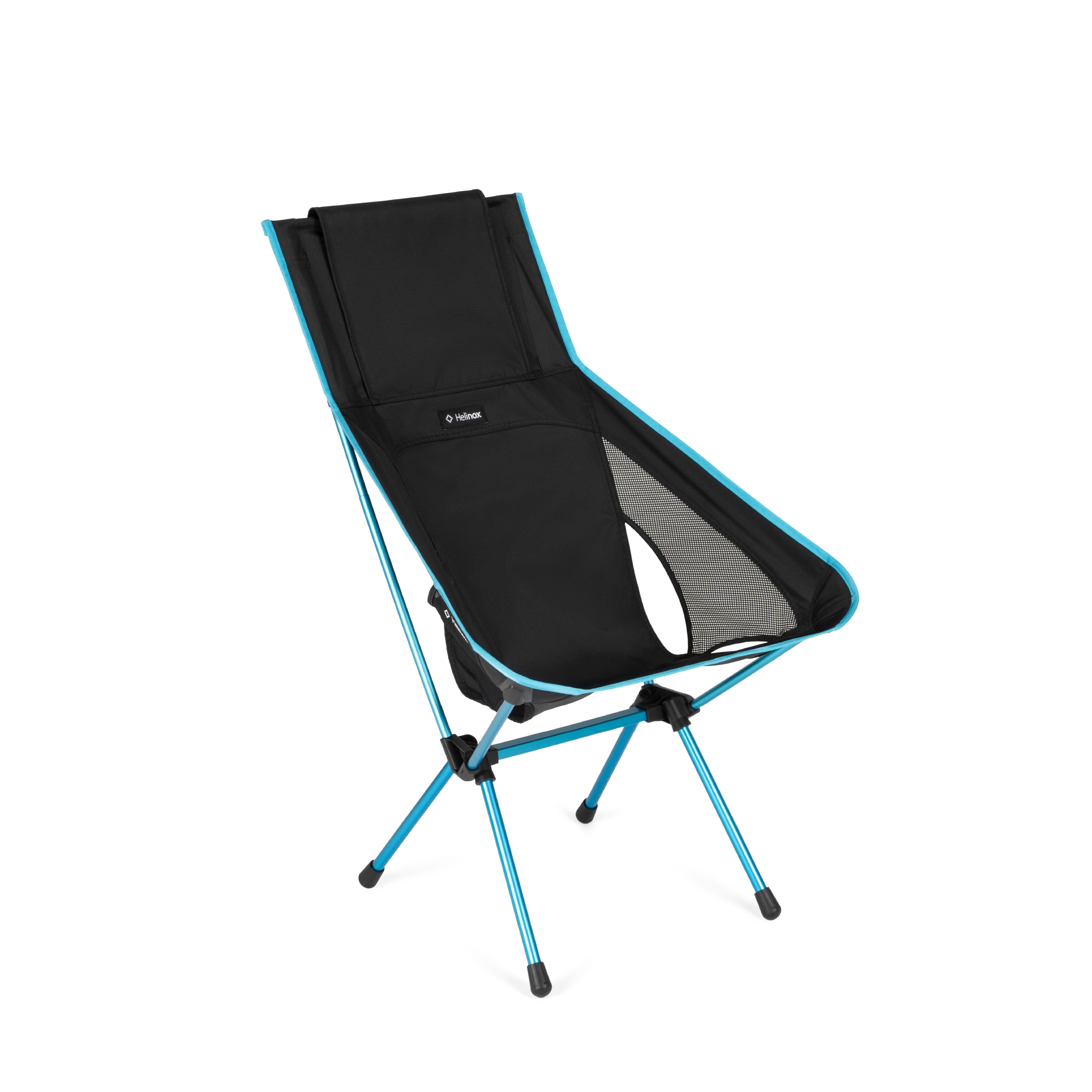 Sunset Chair (re)
