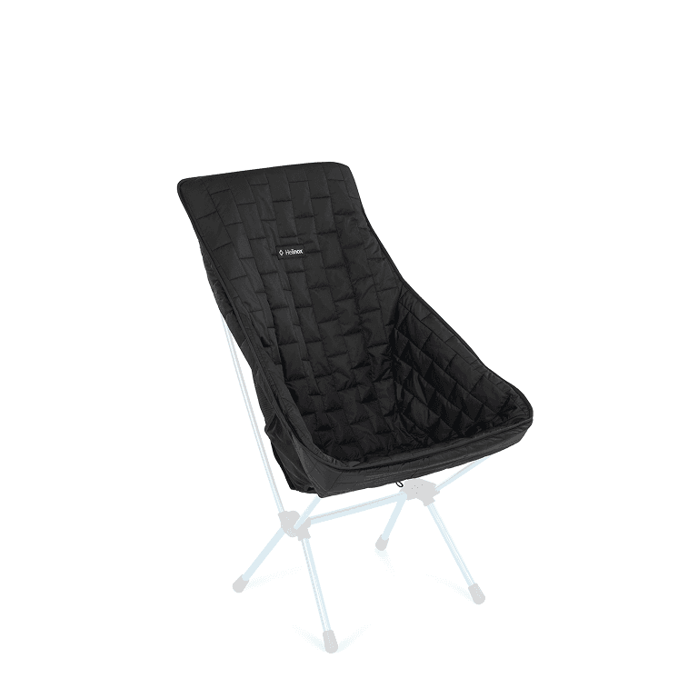 Seat Warmer for Chair One HB (re)