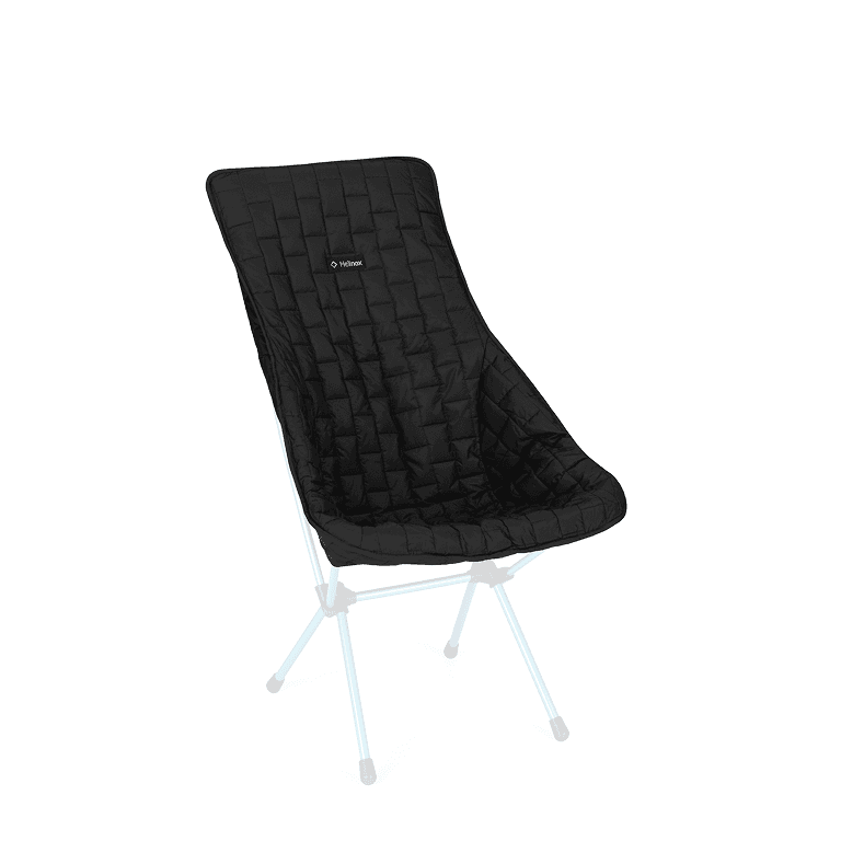 Seat Warmer for Sunset/Beach