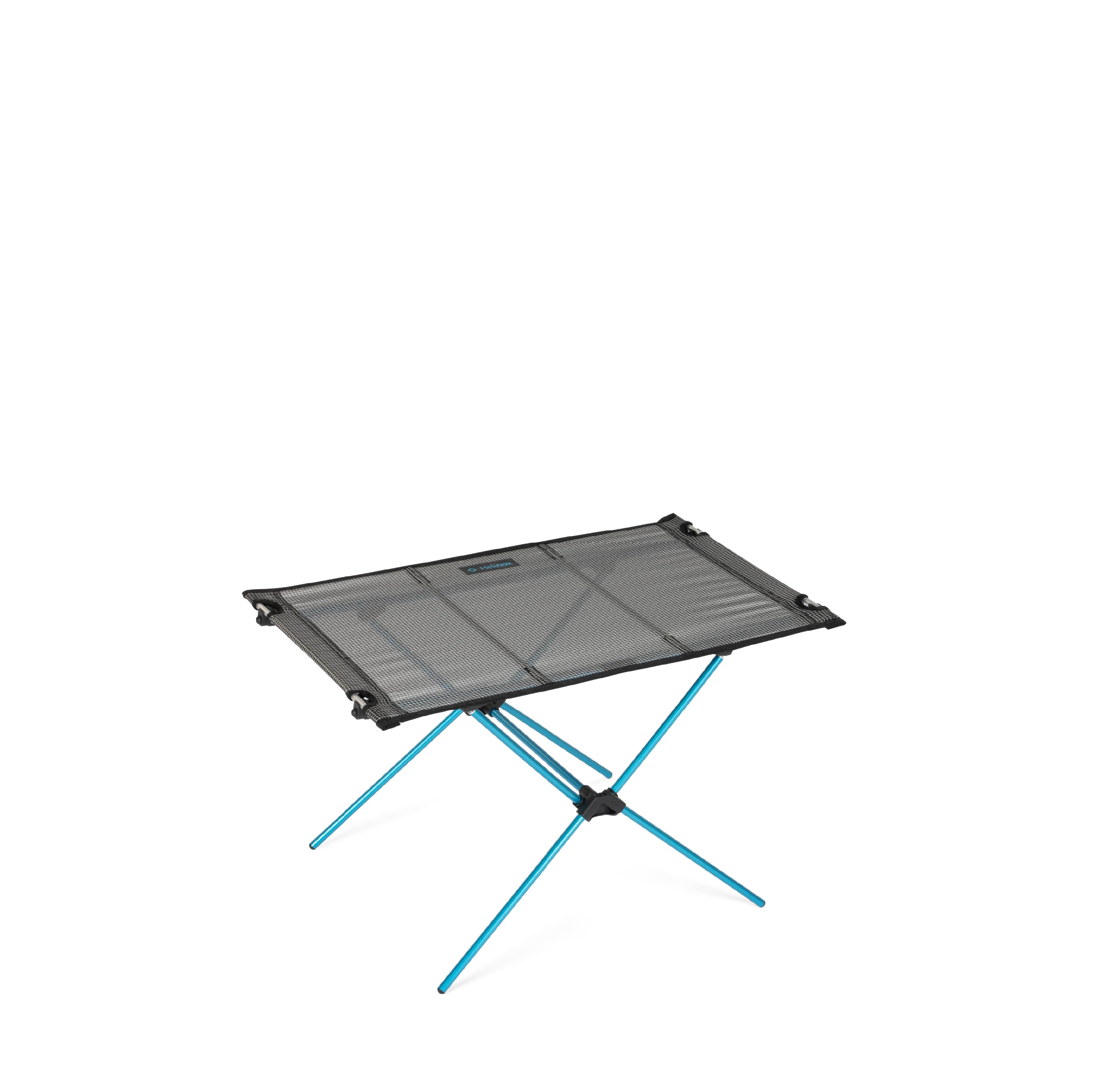 Table Zero LT